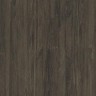 Обои Rasch Mandalay 528442