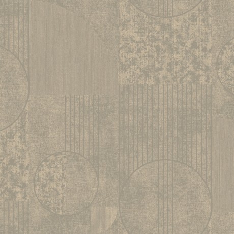 Обои SOL5008 Milassa Солярис 1x10,05