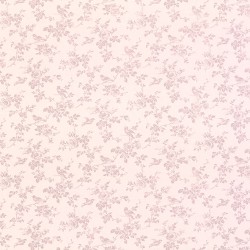 Обои Loymina Boudoir GT7 007