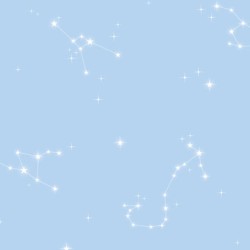 Обои SH&D Dream World A5036-1