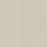 Обои AdaWall Alfa 3711-2