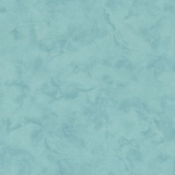 Обои Euro Decor Kawa 7200-04