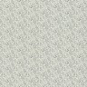 970869 Обои Rasch (Country Living) (1*6) 10,00x1,06 винил на флизелине