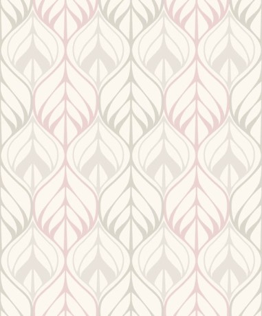 Обои Grandeco New Aurora 3004 NA