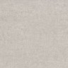 Обои 38851-2 As Creation Luxury Damask 1.06x10.05