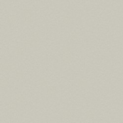 R177016 Обои Grandeco (Way) (1*6) 10,05х1,06  винил на флизелине