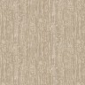 Обои Alessandro Allori Breeze RDT 2203-3