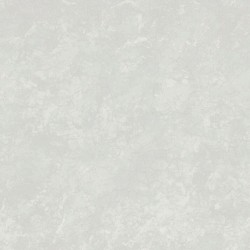 M31908 Обои Zambaiti (Magnifica) (1*4) 10,05x1,06 винил на флизелине