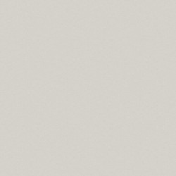 R177038 Обои Grandeco (Way) (1*6) 10,05х1,06  винил на флизелине