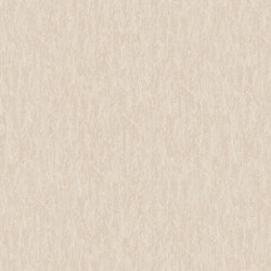 Обои Bernardo Bartalucci Gabriella 84131-2