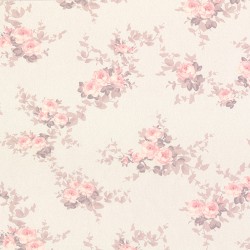 Обои Loymina Boudoir GT9 001