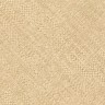 970951 Обои Rasch (Country Living) (1*6) 10,00x1,06 винил на флизелине
