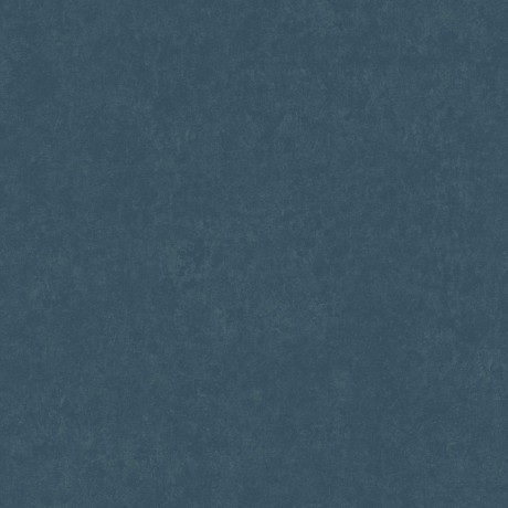 Обои 38594-2 As Creation Geo Effect 0,53x10.05