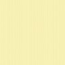 Обои Andrea Rossi Kids Land 54262-1