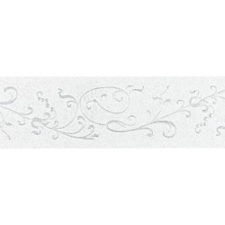 Декоративная панель DECOMASTER N10-20 (99*6*2400мм)