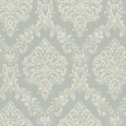 Обои Rasch Maximum XVI 916539