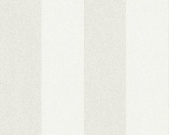 Обои AS Creation New Elegance 37554-1