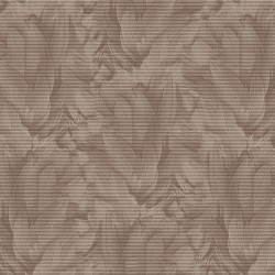 Обои Milassa Casual 21 002