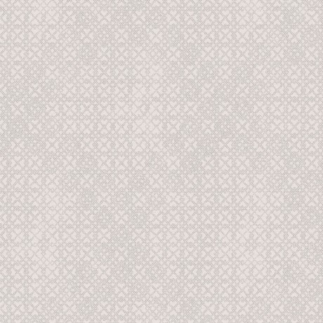 Обои SH&D Focus 88494-2