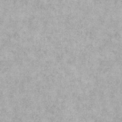 Обои ER12232-10 Erismann Elysium Secrets 1.06x10.05