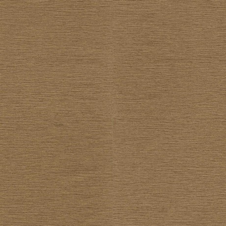 Обои Emiliana Parati Roberto Cavalli №9 21089