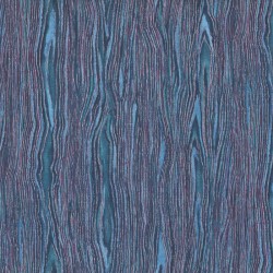 Обои Артекс Dieter Langer III Fusion DL10441-04