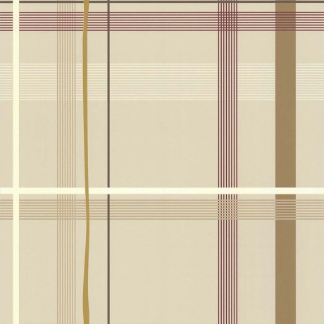 Обои Lutece California Nostalgie 51200807