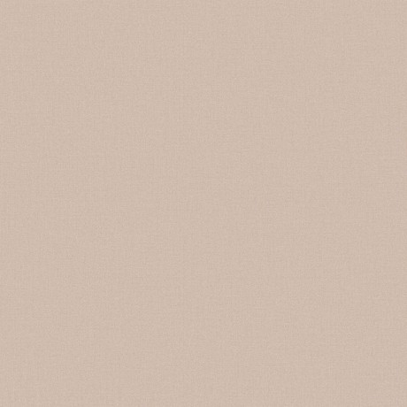 Обои Loymina Shade vol.2 SDR3 002