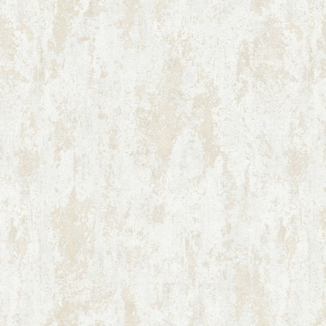 Обои ER12144-14 Эрисманн Casual Chic 10,05x1,06