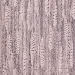 Обои BN Curious BN 17961