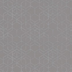 Обои AS Creation Podium 37905-2