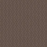 Обои JA2009/1 Milassa Scandi Zen 1x10.05