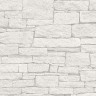 Обои Gaenari Stone&Natural 85086-1