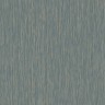 EE 1001 Обои Grandeco (Elementum) (1*12) 10,05х0,53  винил на флизелине