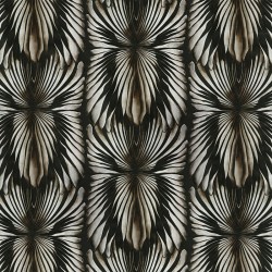 Обои Emiliana Parati Roberto Cavalli №8 19002