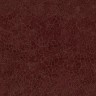 Обои M31914 Zambaiti Murella Magnifica 1.06х10.05