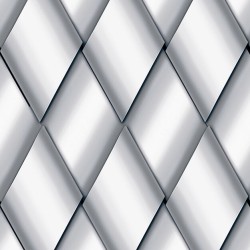 46787 Панно Marburg (Smart Art) (1*6) 2,70x1,06 винил на флизелине