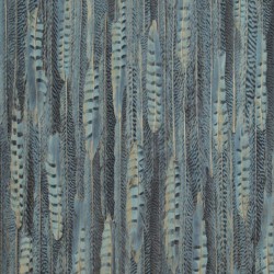 Обои BN Curious BN 17962