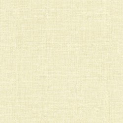 Обои Lutece Sejours & Chambres 51195407