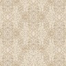 Обои GC10002 Loymina Gallery Classic 1x10.05