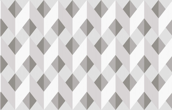 Обои Milassa Geometrica GM5 001
