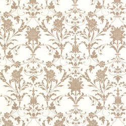 Обои Loymina Boudoir GT5 001