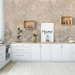 47215 Панно Marburg (Smart Art) (1*6) 2,70x1,59 винил на флизелине