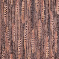 Обои BN Curious BN 17963