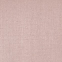 Rasch Textil Sky O78953