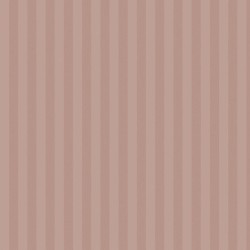 Hg29 003/1 Обои HYGGE Roll (Winter Moments) (1*6) 10,05x1,00 флизелин