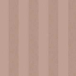 Hg29 003/1 Обои HYGGE Roll (Winter Moments) (1*6) 10,05x1,00 флизелин