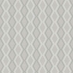 Обои AS Creation Podium 37906-2