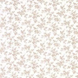 Обои Loymina Boudoir GT7 001