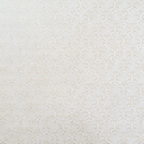 Обои Артекс Dolores AR10902-03